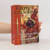 Terry Goodkind Het zwaard van de waarheid