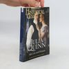 Julia Quinn Mit List und Küssen