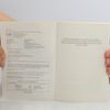 Julia Quinn Mit List und Küssen