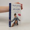 Mark Victor Hansen Slepičí polévka pro otce a syna : [příběhy zodpovědnosti, odvahy, lásky a dozrávání]