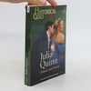 Julia Quinn Fenster zum Herzen
