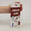 Gabrielle Smith-Dluha Anglické idiomy