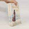 Herring Girl