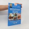 Johann Lafer Johann Lafers Mittelmeerküche