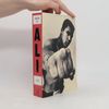 Jonathan Eig Ali. A Life