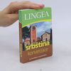 Collectif d'auteurs Srbština: konverzace