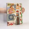 Autorenkollektiv Das grosse Buch der Handarbeiten III.
