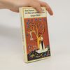 Die Königin von Saba und andere Novellen