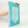Janosch Das große fröhliche Malbuch