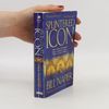 Splintered Icon