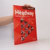 Elisabeth Wilding New Headway : elementary. Workbook with key : with iChecker