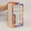 Heidi Murkoff What to Expect the Toddler Years