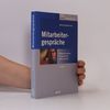 Christine Haub Mitarbeitergespräche