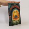 R. L. Stine Das Camp des Grauens. Das Camp des Grauens