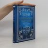 Rosamunde Pilcher Собиратели ракушек