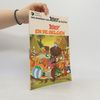 René Goscinny Asterix en de Belgen