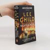Lee Child Night School