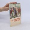 Evelyn Waugh Edmund Campion