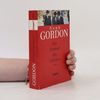 Noah Gordon Der Diamant des Salomon