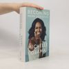 Michelle Obama Becoming