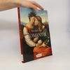 Malerei der Romantik