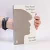 George Orwell The Road to Wigan Pier