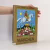 Märchen