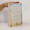 Johanna Lilienfeld Die Magie der 12 Krafttiere. Spirituelle Tierbegleiter der Kelten und Germanen