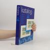 Katalog. Světová výstava poštovních známek Praga 1978