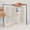 Vítězslav Houška Katalog. Světová výstava poštovních známek Praga 1978