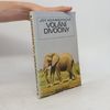Joy Adamson Volání divočiny