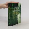 John Grisham Die Firma