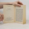 John Grisham Die Firma