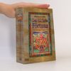 Rebecca Gablé Das Lächeln der Fortuna