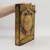 Leigh Bardugo King of Scars