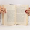 Kate Furnivall Bis ans Ende des Himmels