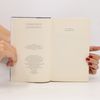 Kate Furnivall Bis ans Ende des Himmels