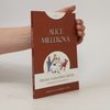 Alice Miller Drama nadaného dítěte, aneb, Hledání pravého Já