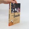 Bram Stoker The Dracula / Drákula