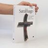 José Saramango O Evangelho segundo Jesus Cristo