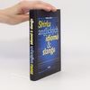 Tomáš Hrách Sbírka anglických idiomů & slangu