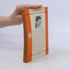 Aldous Huxley Mortal Coils