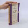 D. H. Lawrence Selected Essays