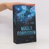 Madly Forbidden