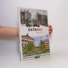 Boris Renner Ostrava včera a dnes