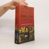 Stephen Greenblatt The Norton Anthology of English Literature