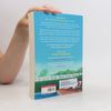 Lauren Weisberger Where the Grass is Green