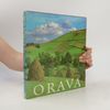 Orava