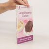 Pierre Dukan La Pâtisserie Dukan