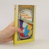 John Steinbeck Die Straße der Ölsardinen